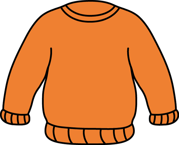 Orange_Sweater