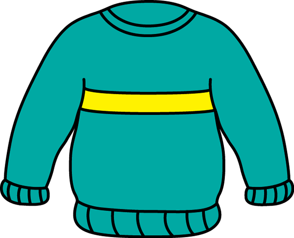 Striped_Sweater