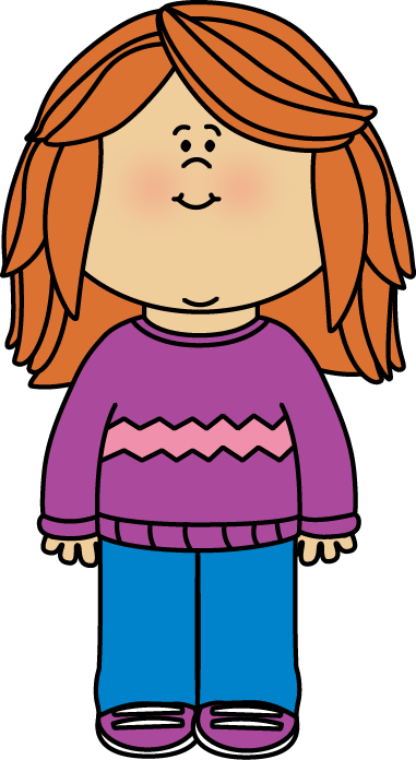 _Girl_Wearing_a_Sweater