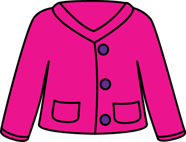 Pink_Cardigan_Sweater