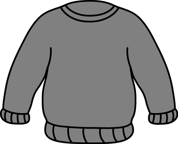 _Gray_Sweater