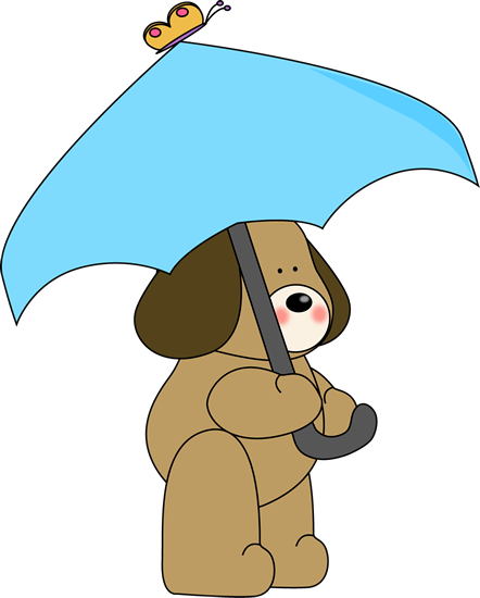 Dog_Under_Umbrella