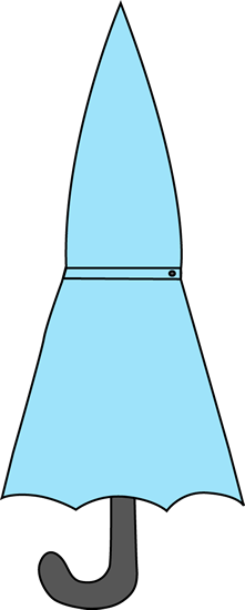 Closed_Umbrella