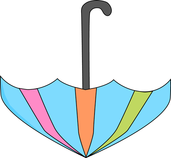 Upside_Down_Umbrella