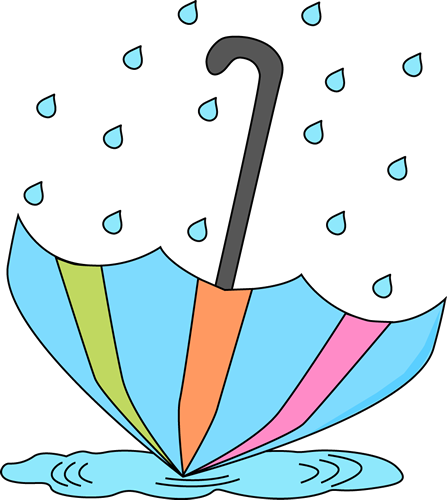 Umbrella_in_a_Rain_Puddle