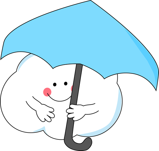 Cloud_Under_Umbrella