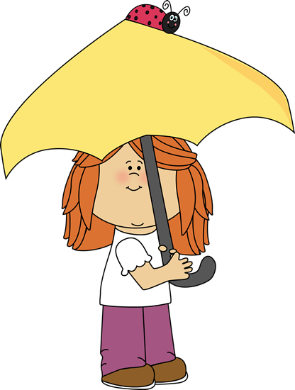 Girl_with_Umbrella_and_Ladybug