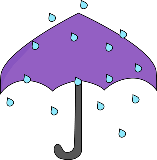 Rain_Umbrella