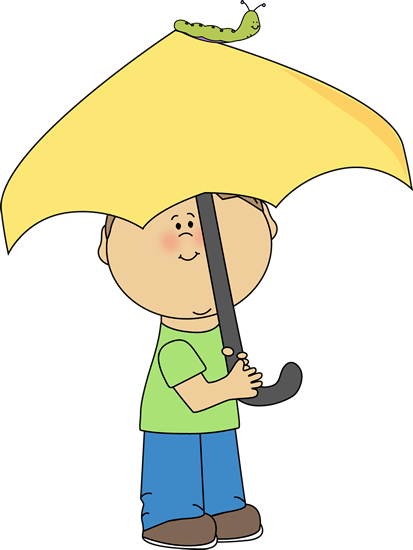 Boy_with_Umbrella_and_Caterpillar