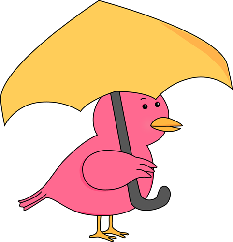 Bird_Holding_Umbrella