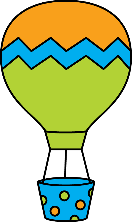 Cute_Hot_Air_Balloon