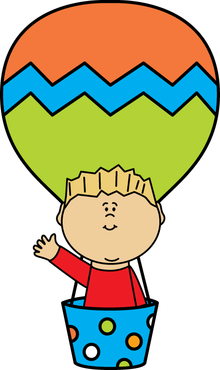 _Boy_in_a_Hot_Air_Balloon