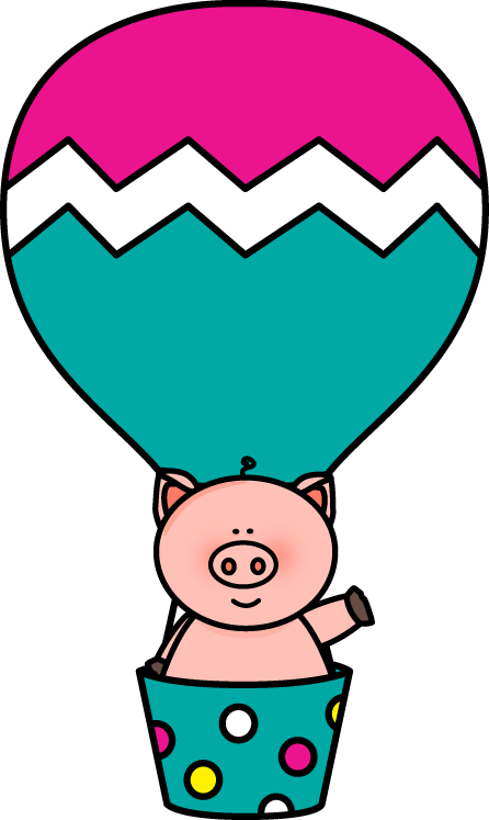 _Pig_in_a_Hot_Air_Balloon