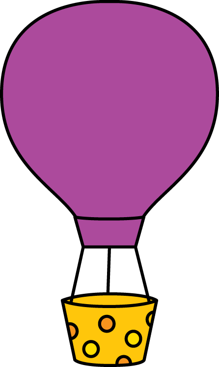 Purple_Hot_Air_Balloon
