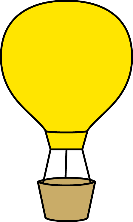 Yellow_Hot_Air_Balloon