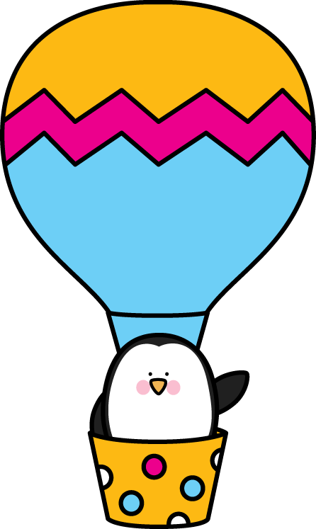 _Penguin_in_a_Hot_Air_Balloon