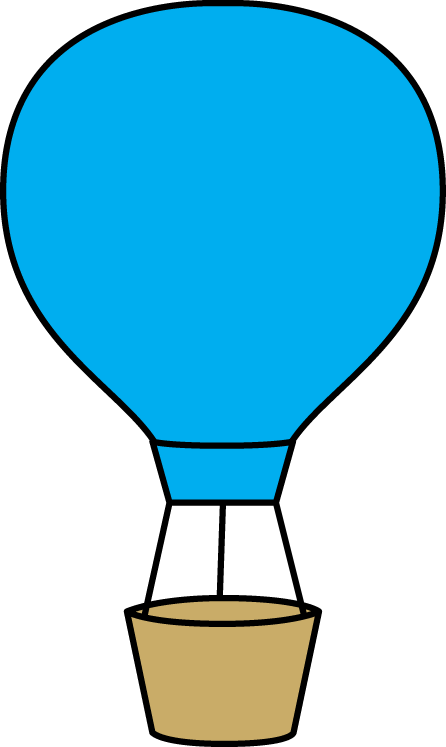 Blue_Hot_Air_Balloon